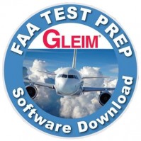 Gleim
