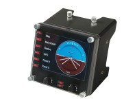 Instrument Panels