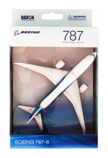 Boeing