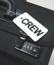 Tags