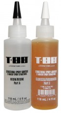 T88 Adhesive