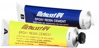 MetalSet Aluminum