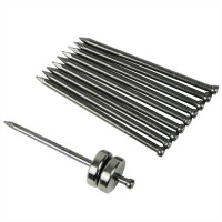Dimplers