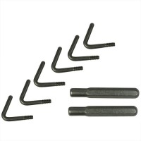 Assembly Pins