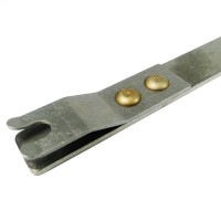 Bolt Grip