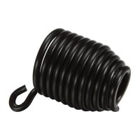 Quick Change Retainer Springs