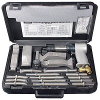 Rivet Tools