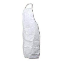 Tyvek Suits