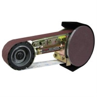 Van Sant Multitools
