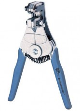 Wire Tools