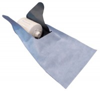 Oil Filter Bibs