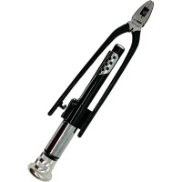 Safety Wire Tools