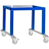 Stands
