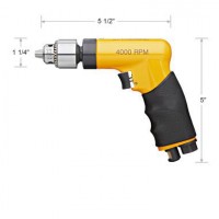 Drills