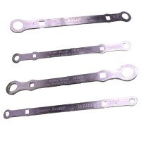 Wrenches