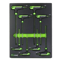 GRIPEDGE Tools