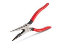 Pliers