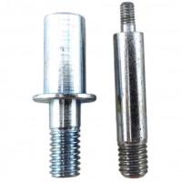 Oil Filter Cutters