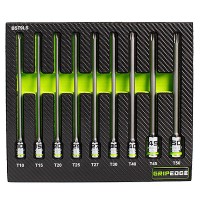 GRIPEDGE Tools