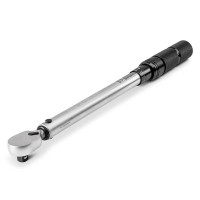 Wrenches