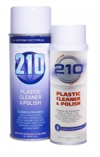 210