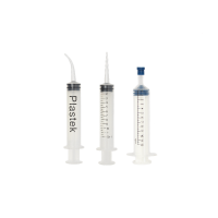 Tips and Applicators