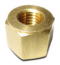 Pins & Hardware
