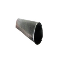 4130 Streamline Tubing
