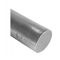 6061T6 Round Bar