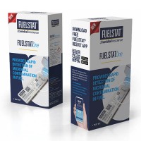Testers