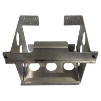 Boxes and Racks