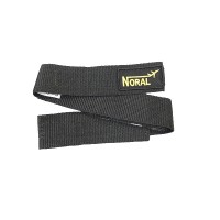 NOS Knee Strap
