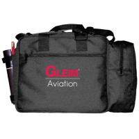 Gleim