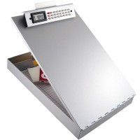 Fly Informed Clipboard/Calculator