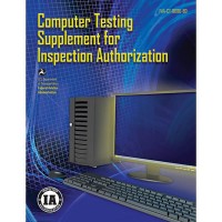 Computer Testing