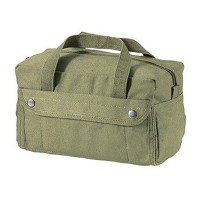 Tool Bags