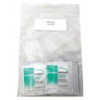 First Aid Kits
