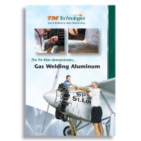 Welding 