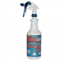Composiclean