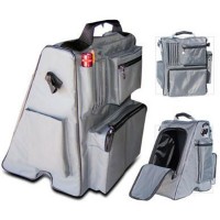 Bison Mountain RV Bags