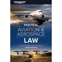 Aviation Law