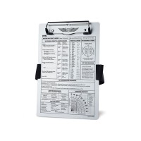 ASA IFR/VFR