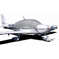 Cirrus