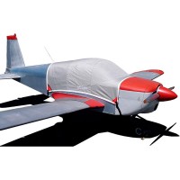 Grumman