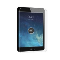 Screen Protection / Cleaning