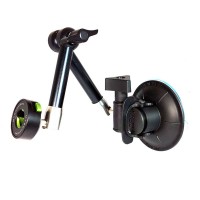 Base Mounts