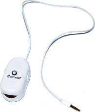 Oximeters