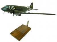 Wood (Mahogany)