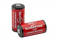 Batteries & Accessories
