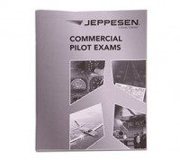 Commercial Pilot